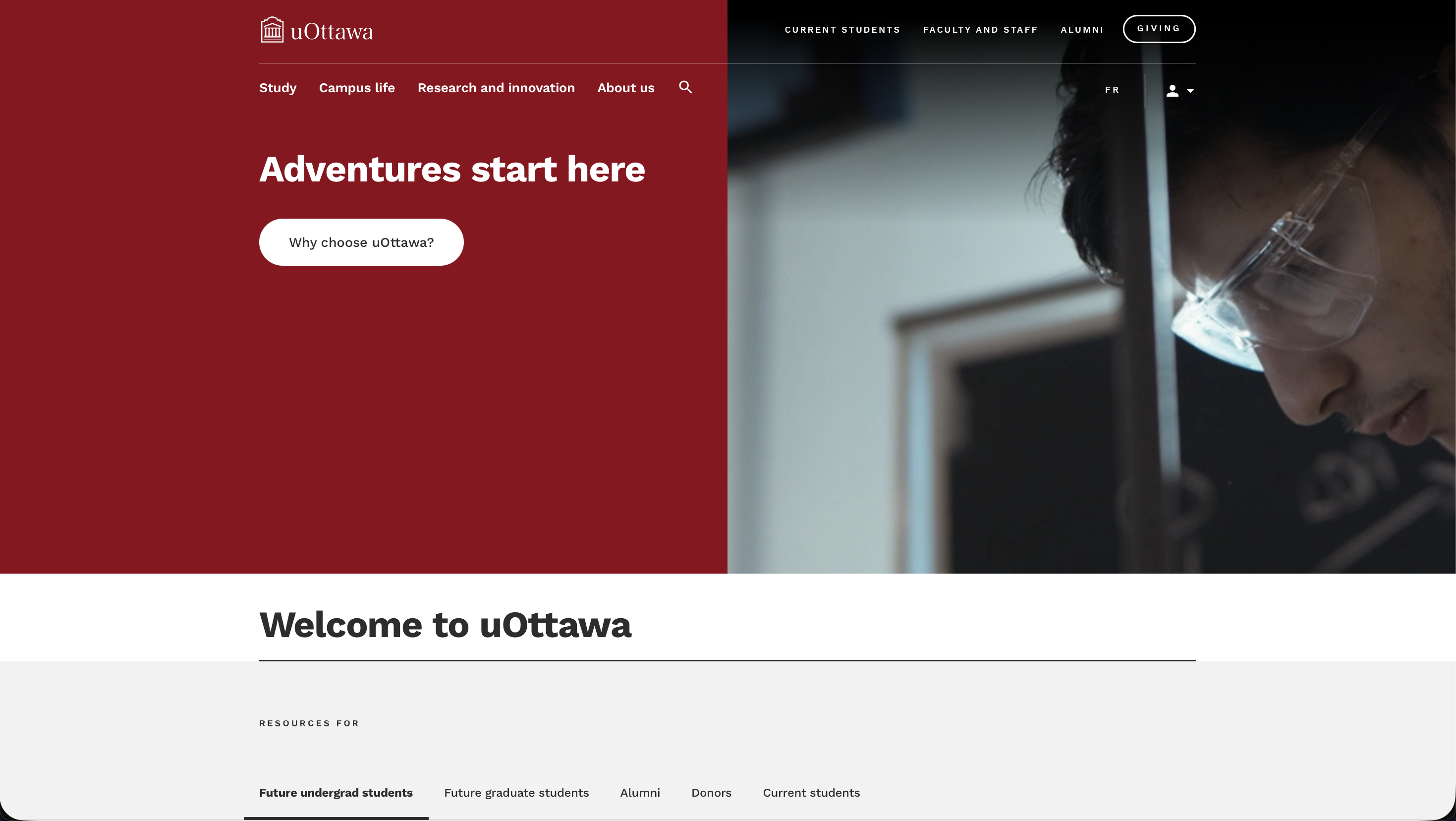 https://www.uottawa.ca/en